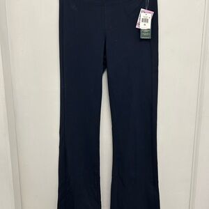 Ralph Lauren Classic Black Apparel